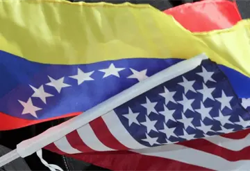 Expertos de la ONU califican bloqueo a Venezuela como ataque armado