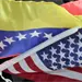 Expertos de la ONU califican bloqueo a Venezuela como ataque armado