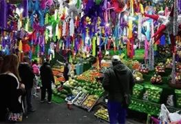 Inflaci&oacute;n en M&eacute;xico cierra 2025 con alivio para hogares