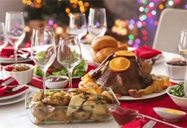 Celebrar en casa la opci&oacute;n m&aacute;s accesible ante alza de precios