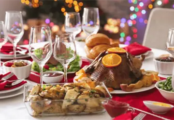 Celebrar en casa la opci&oacute;n m&aacute;s accesible ante alza de precios