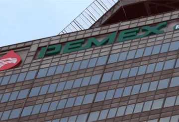 Pemex designa a Octavio Barrera como nuevo l&iacute;der de Exploraci&oacute;n y Producci&oacute;n