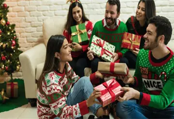 Por qu&eacute; celebramos la Navidad el 25 de diciembre