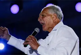 Donald Trump respalda a Nasry Asfura en victoria electoral en Honduras