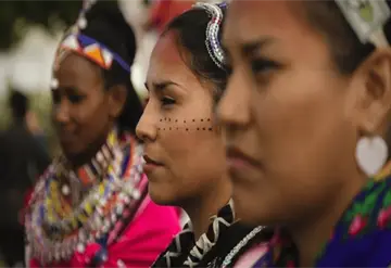Feria del Libro Guadalajara 2025