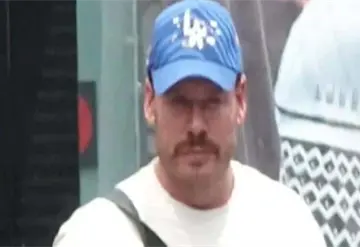 Cateos en CDMX y Edomex contra exatleta ol&iacute;mpico buscado por el FBI