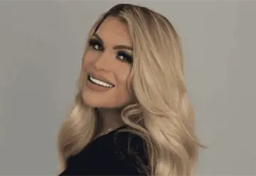 Influencer Wendy Guevara enfrenta desmayo tras cirug&iacute;a est&eacute;tica agresiva