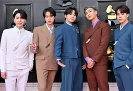 Artistas como Rihanna y Madonna Anuncian Nuevos Discos para el 2026