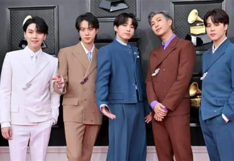 Artistas como Rihanna y Madonna Anuncian Nuevos Discos para el 2026