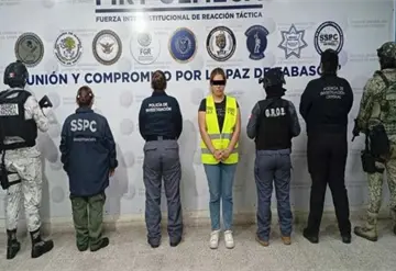 Detienen a doc por homicidio