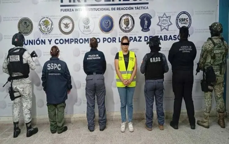 Detienen a doc por homicidio