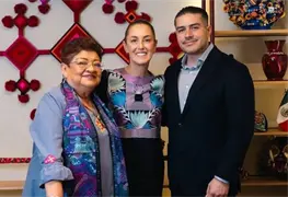 Escala Cr&iacute;tica