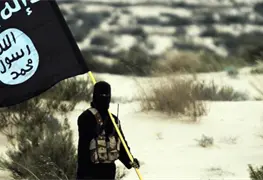 Estados Unidos ejecuta operaci&oacute;n letal en Nigeria