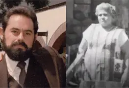 Cr&oacute;nicas