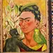 Helena Ch&aacute;vez revela nuevo enfoque en libro sobre Frida Kahlo