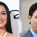 Justin Trudeau confirma relaci&oacute;n con Katy Perry en Par&iacute;s