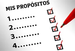 Elogio de los prop&oacute;sitos incumplidos