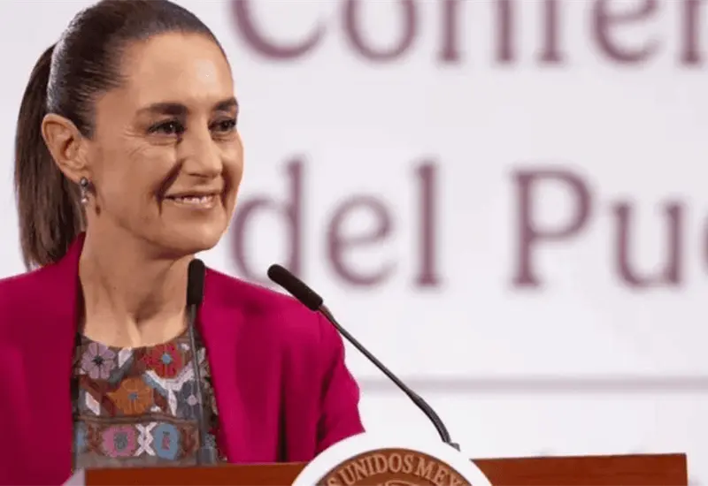 Logros internacionales de durante 2025