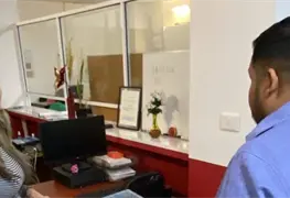 BBVA y SNET impulsan feria inclusiva de empleo en Tabasco