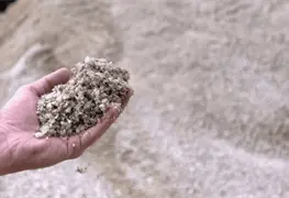 El tesoro del futuro M&eacute;xico busca c&oacute;mo explotar su litio