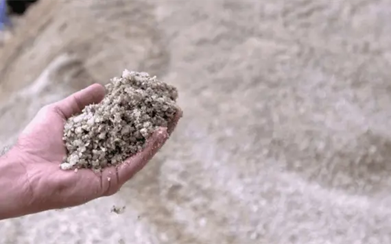 El tesoro del futuro M&eacute;xico busca c&oacute;mo explotar su litio