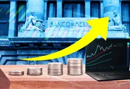 Inversi&oacute;n 2026, expertos revelan claves para proteger tu dinero en M&eacute;xico
