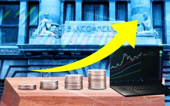 Inversi&oacute;n 2026, expertos revelan claves para proteger tu dinero en M&eacute;xico