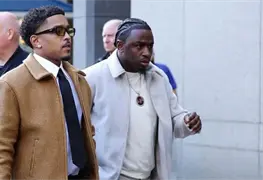 Apelaci&oacute;n de Diddy Combs busca liberaci&oacute;n inmediata