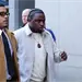 Apelaci&oacute;n de Diddy Combs busca liberaci&oacute;n inmediata