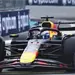 Max Verstappen analiza las nuevas reglas de la F&oacute;rmula 1 en 2026