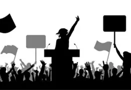 &iquest;Nombre es destino?