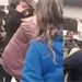 Pelea en Walmart Tepeyac deja a cliente herida por alimentos navide&ntilde;os