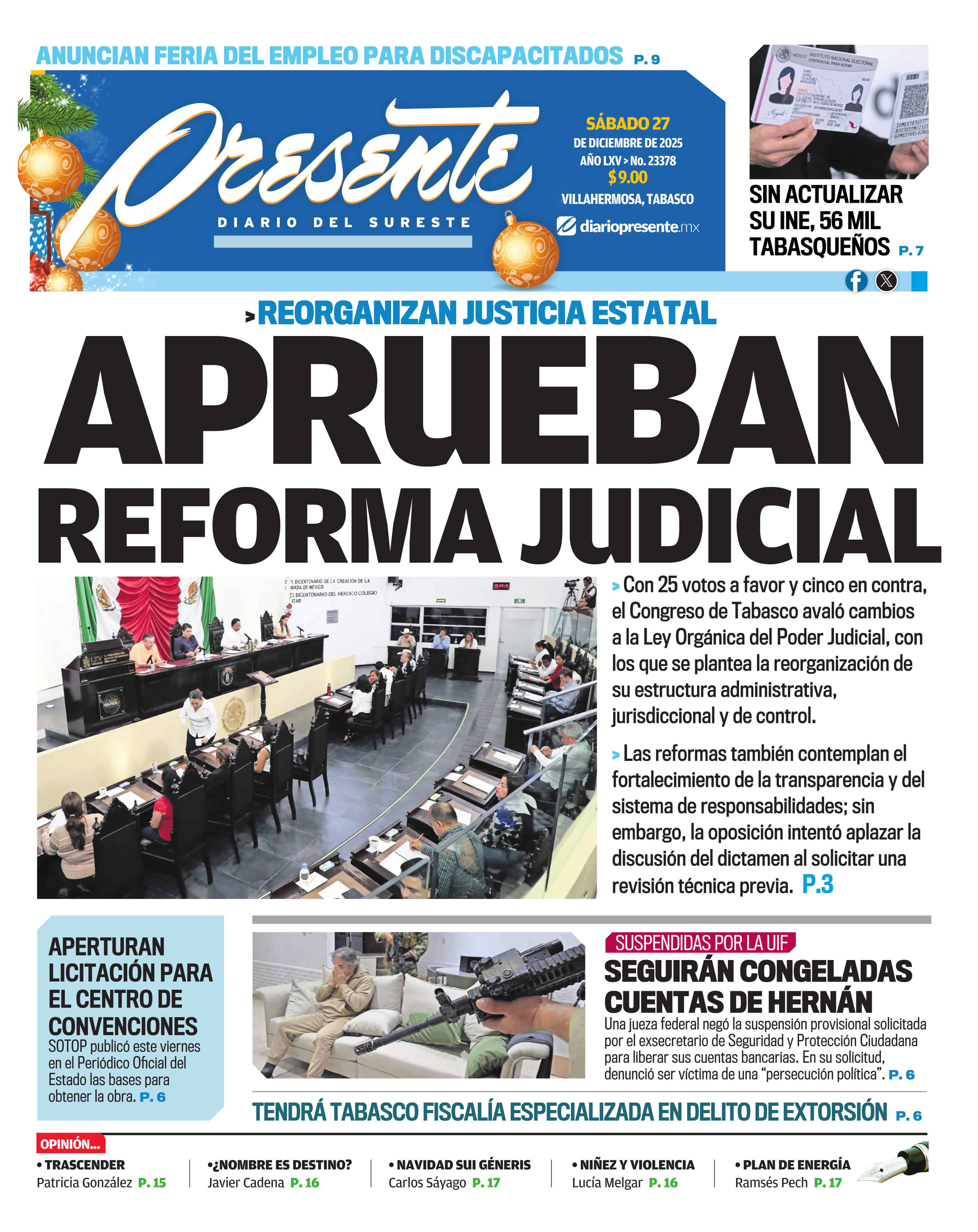 Titulo