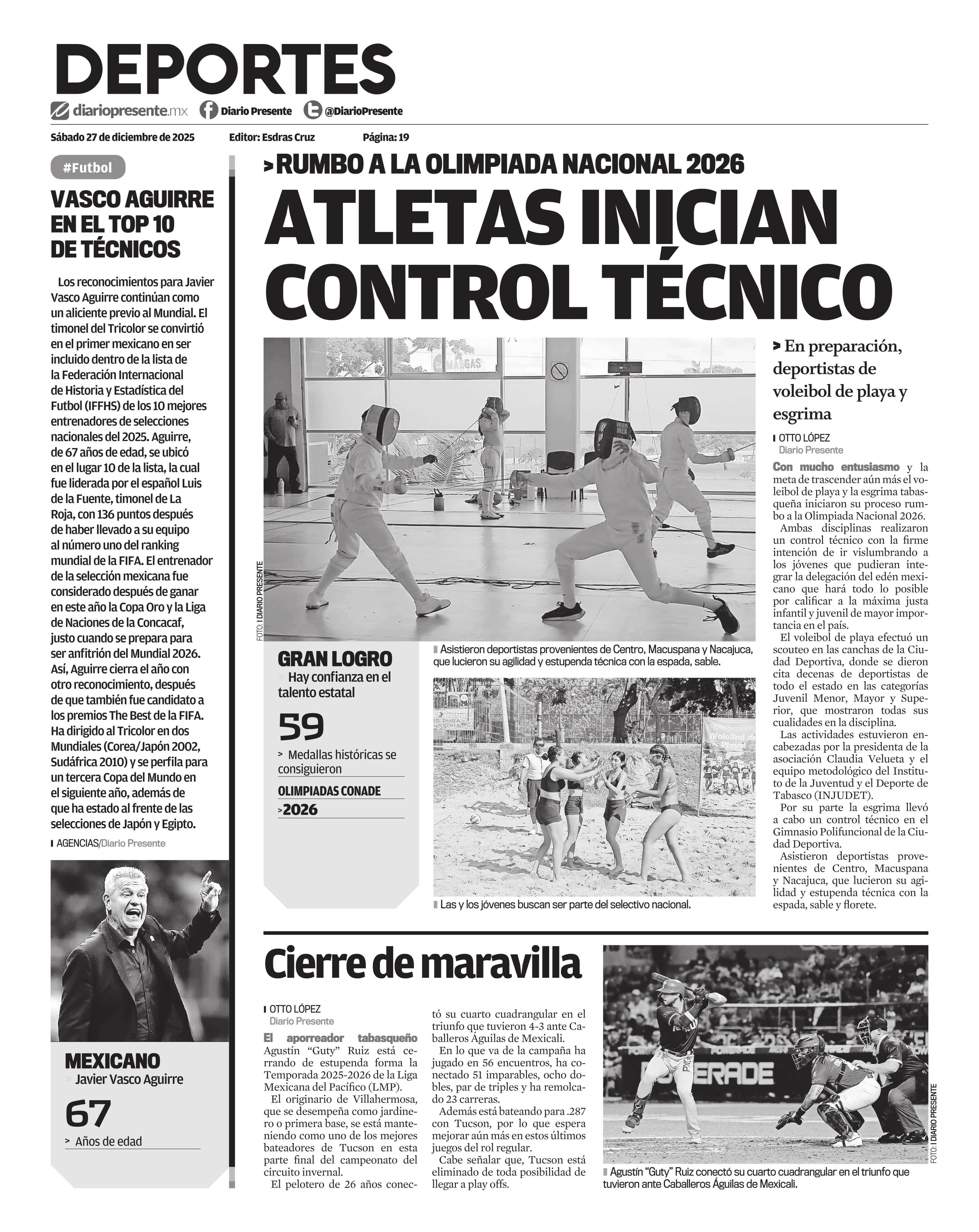 Titulo