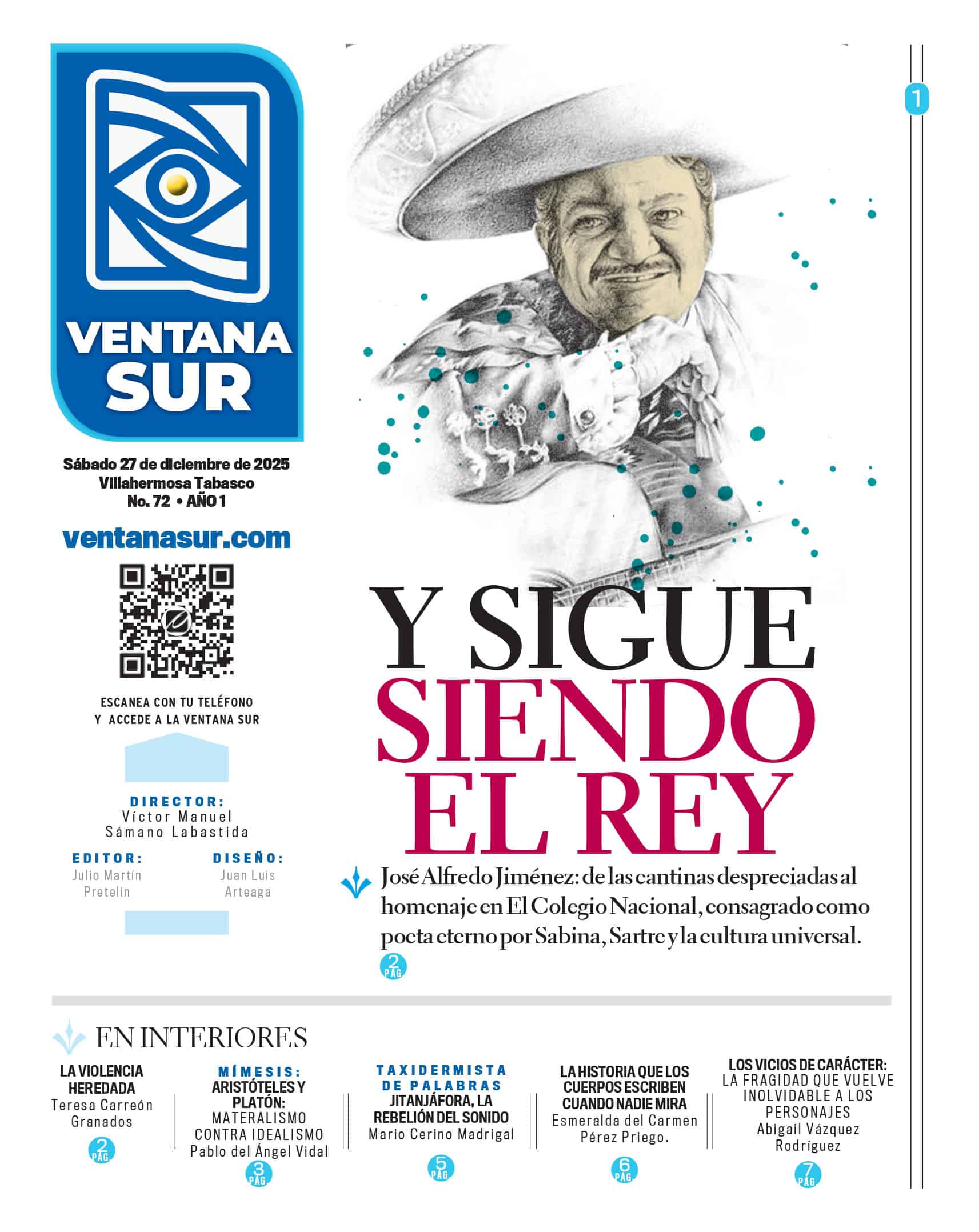 Titulo