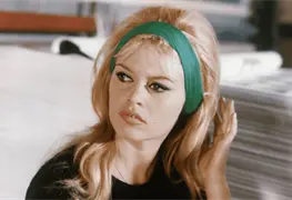 Qui&eacute;n fue Brigitte Bardot la estrella que muri&oacute; a los 91 a&ntilde;os