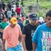 Aumenta la permanencia de migrantes en M&eacute;xico