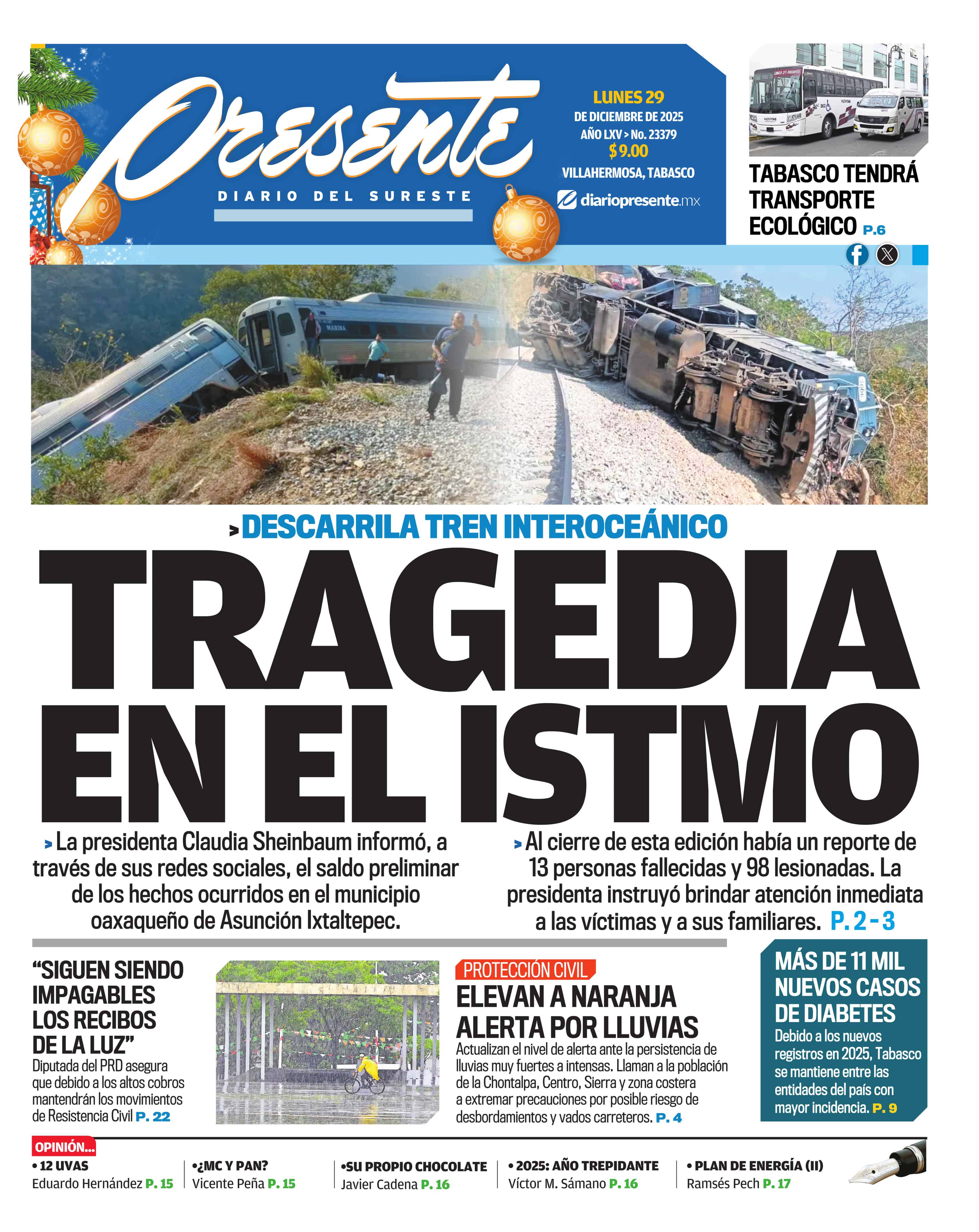 Titulo