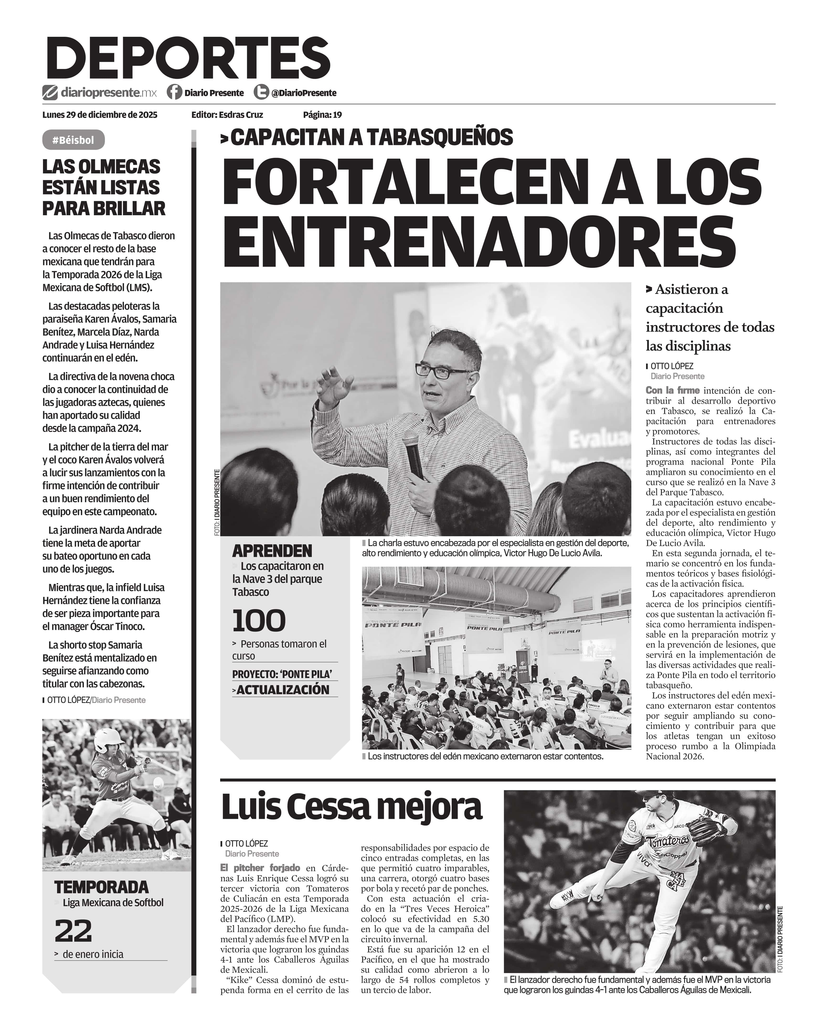 Titulo