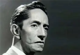 MAR&Iacute;A BONITA Y "EL FLACO DE ORO"