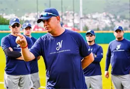 Olmecas promete ser aguerrido