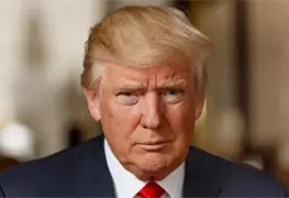 Trump y Latinoam&eacute;rica: &iquest;Paso de la Subsunci&oacute;n Formal a la Real? (I)