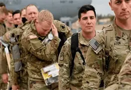 Cooperaci&oacute;n internacional fortalece capacidades militares en M&eacute;xico