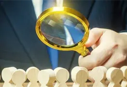 Agua de su propio chocolate