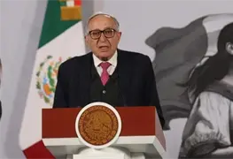 Presentan en M&eacute;xico la campa&ntilde;a nacional Donar es Trascender para fomentar la donaci&oacute;n de &oacute;rganos