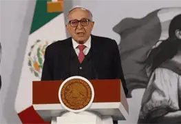 Lanzan campa&ntilde;a nacional para fomentar donaci&oacute;n de &oacute;rganos en M&eacute;xico