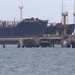 Buques petroleros llegan a Venezuela desafiando sanciones