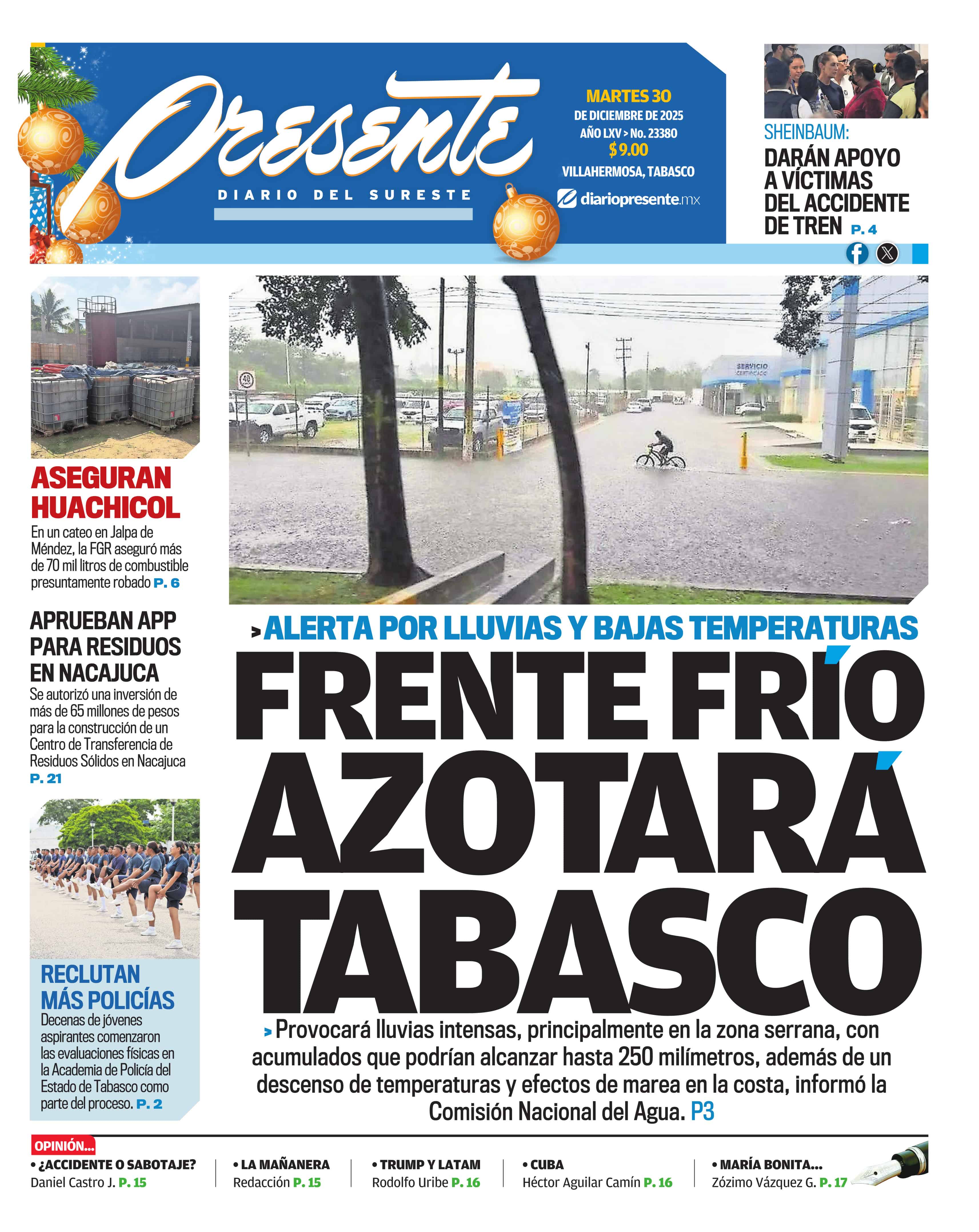 Titulo