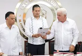 Buscan consolidar el empleo en 2026