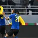 Tanzania avanza a octavos de la Copa Africana sin victorias